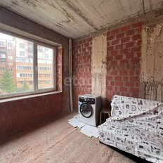 Квартира 93 м², 3-комнатная - изображение 4