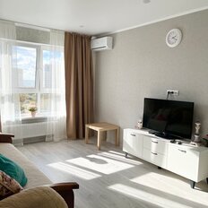 Квартира 56 м², 2-комнатная - изображение 2