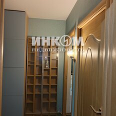 Квартира 74 м², 3-комнатная - изображение 5