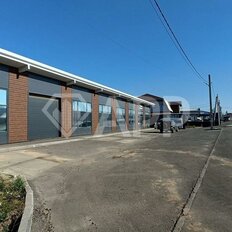 375 м², торговое помещение - изображение 2