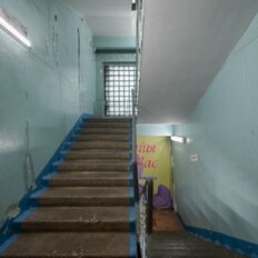 6515,3 м², офис - изображение 1