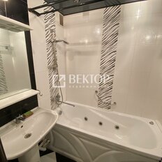 Квартира 51,5 м², 2-комнатная - изображение 1