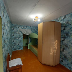 Квартира 45 м², 2-комнатная - изображение 4