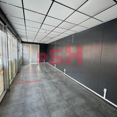 30 м², торговое помещение - изображение 3