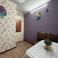 Квартира 40,4 м², 2-комнатная - изображение 2