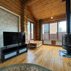 дом + 3,5 сотки, участок - изображение 4