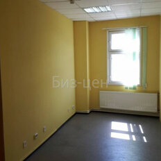 338,9 м², офис - изображение 5