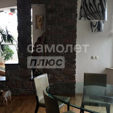 Квартира 295 м², 6-комнатная - изображение 5