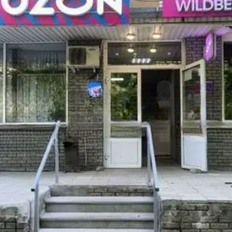 35 м², торговое помещение - изображение 2