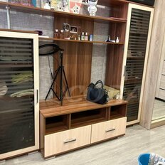 Квартира 30 м², 1-комнатная - изображение 3