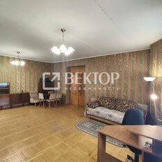 Квартира 399,1 м², 6-комнатная - изображение 5