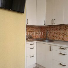 Квартира 75,9 м², 3-комнатная - изображение 4