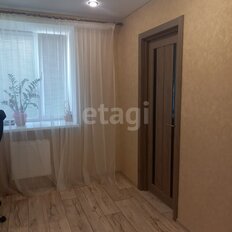Квартира 41,5 м², 1-комнатная - изображение 2