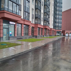 Квартира 32,3 м², 1-комнатная - изображение 2