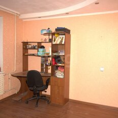 Квартира 97,7 м², 4-комнатная - изображение 3