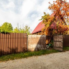 дом + 10 соток, участок - изображение 4