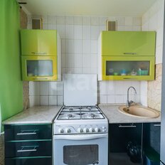 Квартира 44,3 м², 2-комнатная - изображение 3