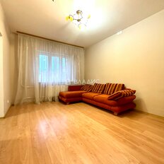 Квартира 53 м², 2-комнатная - изображение 2