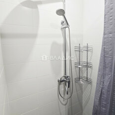 66 м², помещение свободного назначения - изображение 5