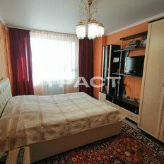 Квартира 42,1 м², 1-комнатная - изображение 2