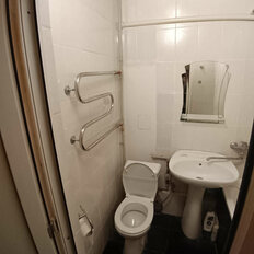 Квартира 29,8 м², 1-комнатная - изображение 5