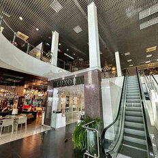 27,4 сотки, торговое помещение - изображение 4