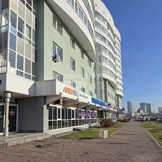 Квартира 107,6 м², 3-комнатная - изображение 4