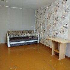 Квартира 45 м², 2-комнатная - изображение 3