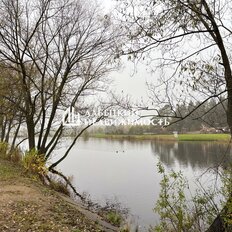 Квартира 31,7 м², 1-комнатная - изображение 4