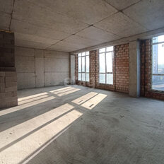 Квартира 167,6 м², 3-комнатная - изображение 2