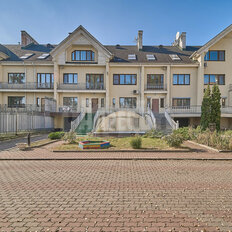 Квартира 496,3 м², 7-комнатная - изображение 2