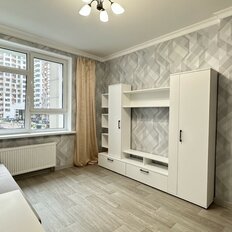 Квартира 16,2 м², студия - изображение 2