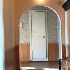 Квартира 56 м², 2-комнатная - изображение 5