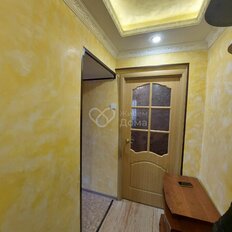 Квартира 48 м², 3-комнатная - изображение 1