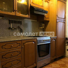 Квартира 47,8 м², 2-комнатная - изображение 3