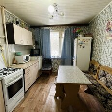 Квартира 67,6 м², 3-комнатная - изображение 1