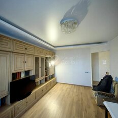 Квартира 66,2 м², 3-комнатная - изображение 3