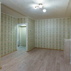 Квартира 41,1 м², 2-комнатная - изображение 4
