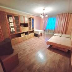 Квартира 52,4 м², 2-комнатная - изображение 2