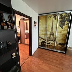 Квартира 44 м², 2-комнатная - изображение 1