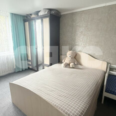 Квартира 43,8 м², 2-комнатная - изображение 5