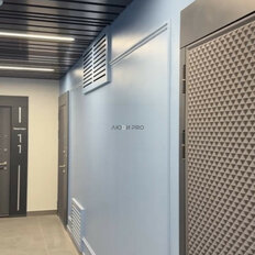 Квартира 45 м², 1-комнатная - изображение 5