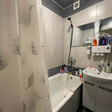 Квартира 52,4 м², 3-комнатная - изображение 4