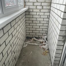 Квартира 63,6 м², 2-комнатная - изображение 5