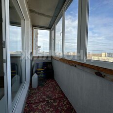 Квартира 80,6 м², 4-комнатная - изображение 3