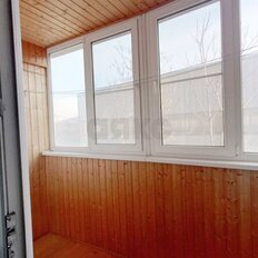 Квартира 47,3 м², 1-комнатная - изображение 1
