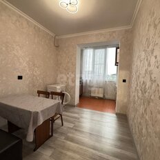 Квартира 48 м², 1-комнатная - изображение 2