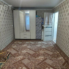 Квартира 29,4 м², 1-комнатная - изображение 1
