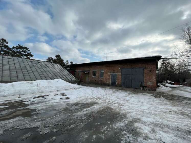 258 м², помещение свободного назначения 51 570 000 ₽ - изображение 46