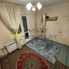 Квартира 51 м², 2-комнатная - изображение 4